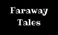 Faraway Tales