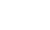 Faraway Tales